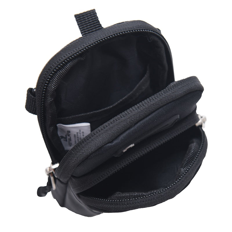 Outdoor Sports Phone Case Shoulder Bag - Image 4