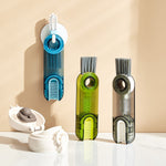 Magic Cleaning Time Tiny Bottle Multifunctional Cleaner