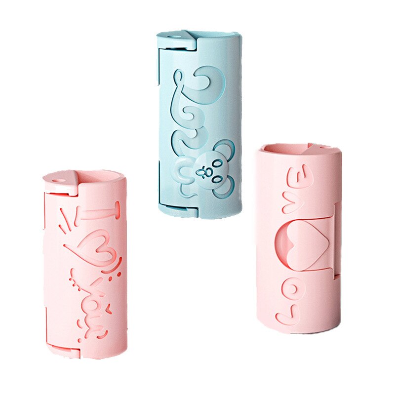 6Pcs Bed Sheet Holder Clips - Image 4