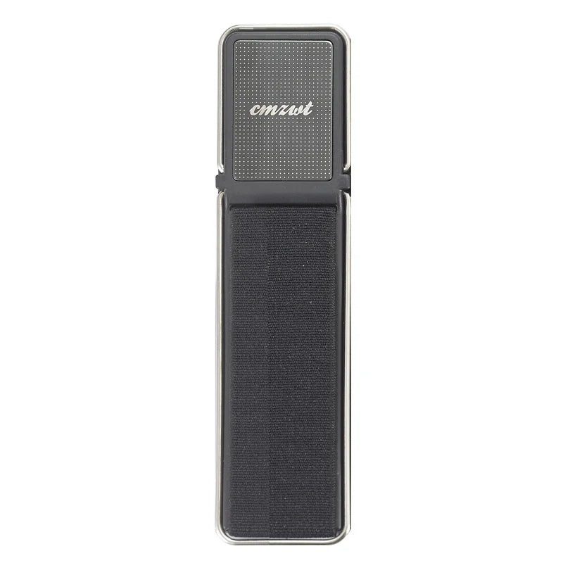 Finger Ring Magnetic Phone Holder - Image 4