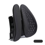 Waist Protector Ergonomic Car Seat Cushion