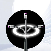 Arc Flameless Plasma Electric Lighter - Image 4