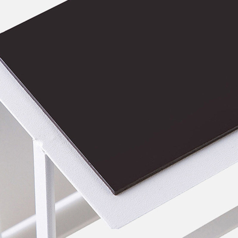Magnetic Durable Home Storage Organizer Rack - Image 6