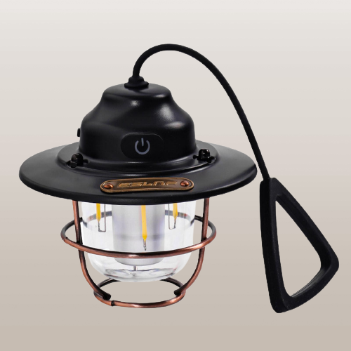 Night Scape Outdoor Camping Light - Image 16