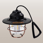 Night Scape Outdoor Camping Light