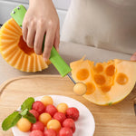 Triple Slice Watermelon Multi Cutter