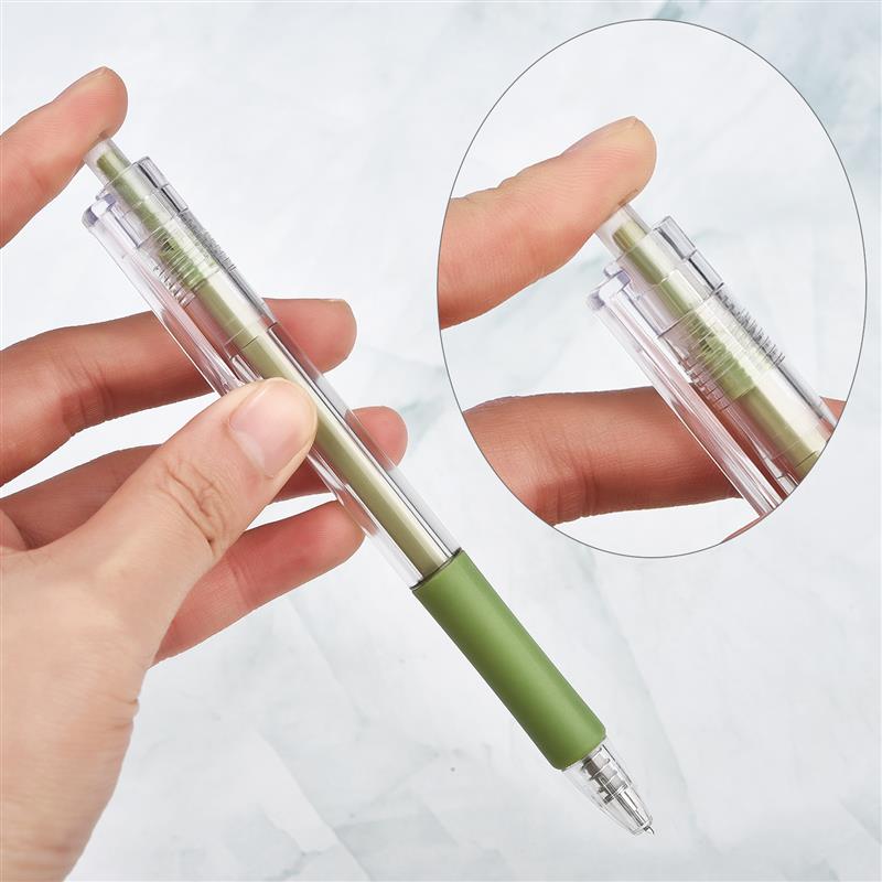 Art Maker Utility Knife DIY Pen Tool - Image 2