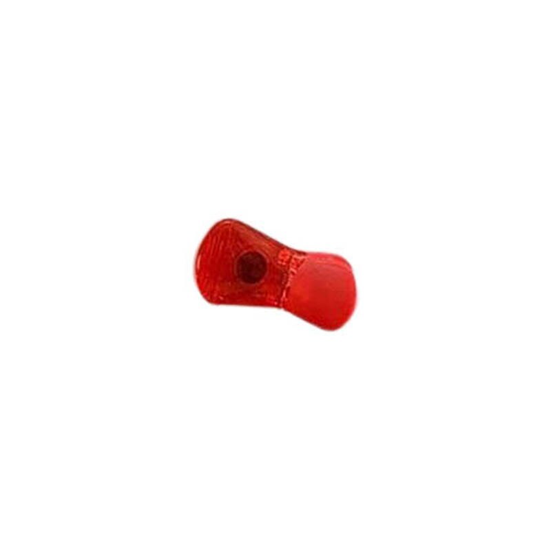 Magnetic Food Sealing Bag Clip - Image 7
