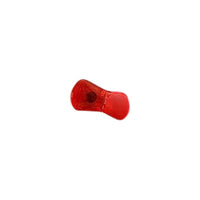 Magnetic Food Sealing Bag Clip - Image 7