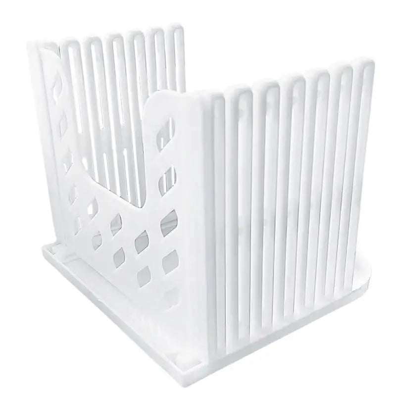 Perfect Cut Toast Bread Slicer Tool - Image 6
