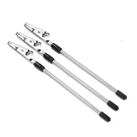 One Hand Bracelet Clasp Holder Jewelry Tool - Image 6