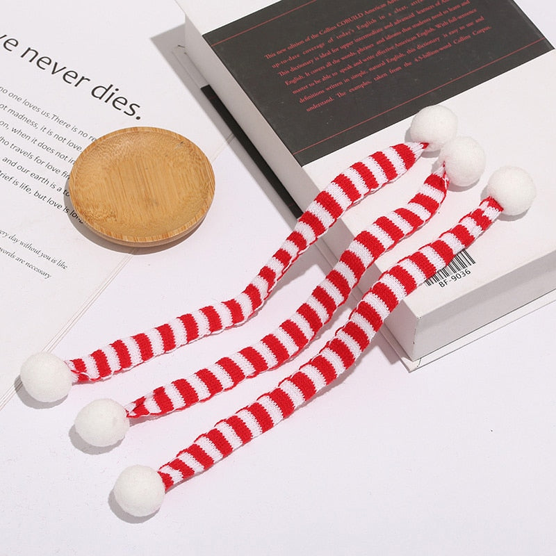 Gingerbread On The Go Water Bottle - Image 3
