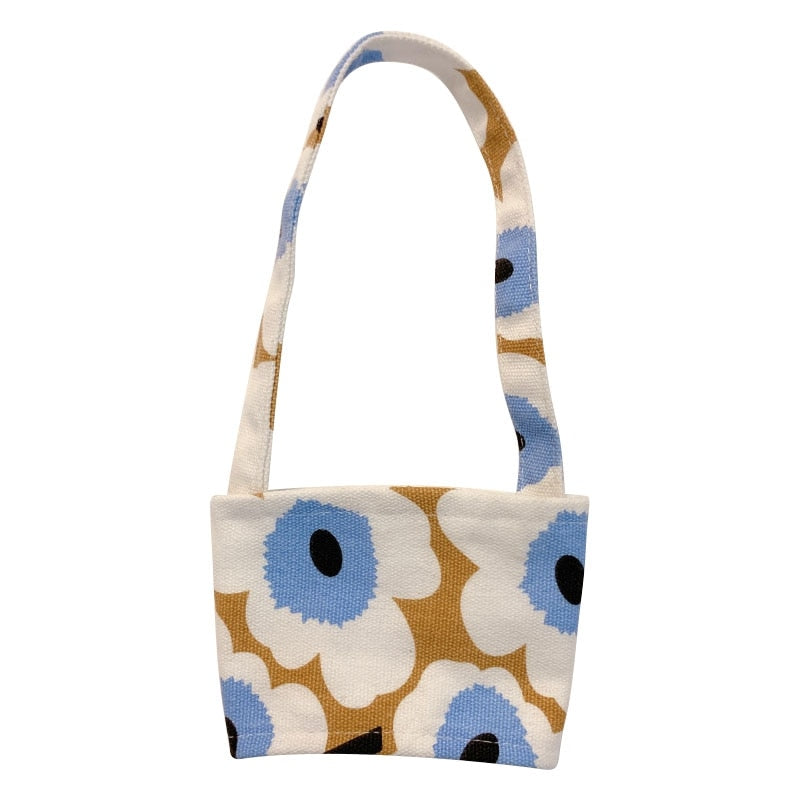 Cute Bottle Holder Bag - Image 5