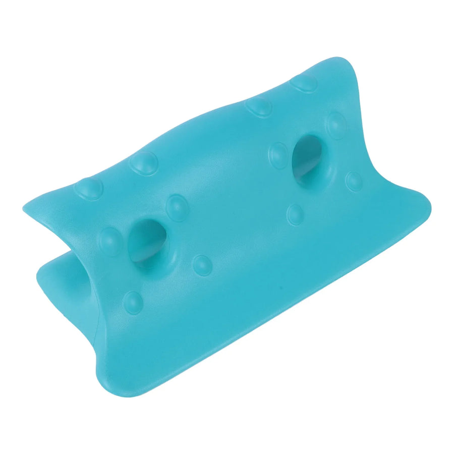 Multi-Angle Elderly Turn Assist Position Pad Tool - Image 5
