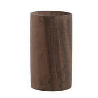 Eco-Friendly Wooden Essential Oil Aromatherapy Diffuser