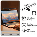 Glow Frame ColorSync USB Monitor Light Bar