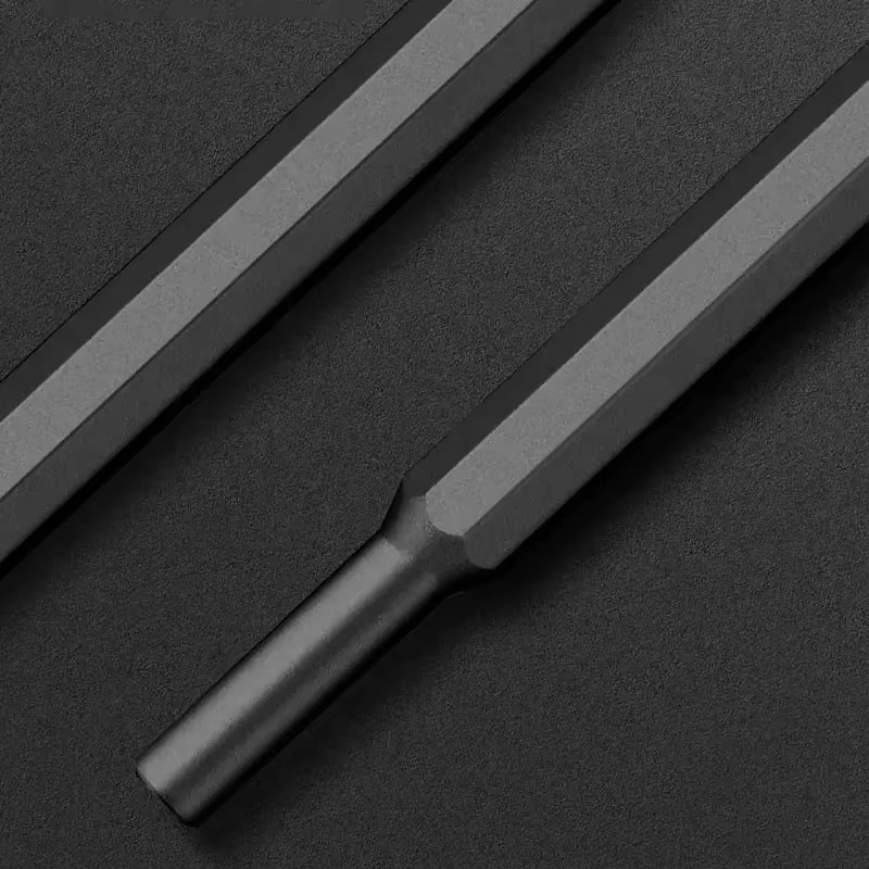 Magnetic Precision Pro Ergonomic Screwdriver Kit - Image 4