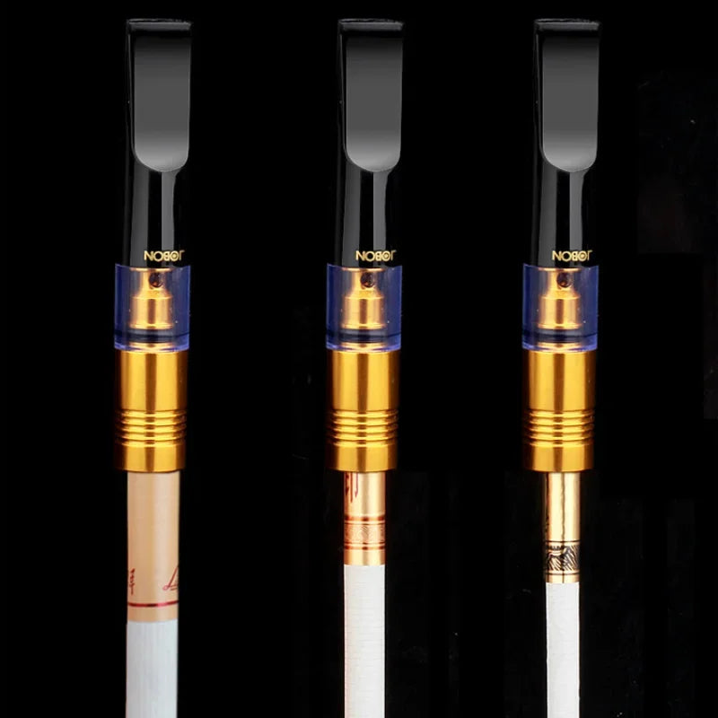 Tactical Blue Flame Jet Lighter - Image 3