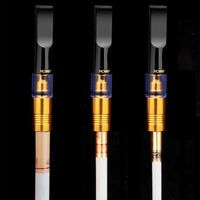 Tactical Blue Flame Jet Lighter - Image 3