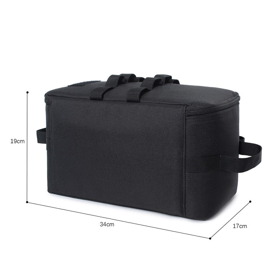 Camping Smart Outdoor Storage Bag - Image 7