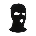 Car Protector Seat Hat Headrest Cover