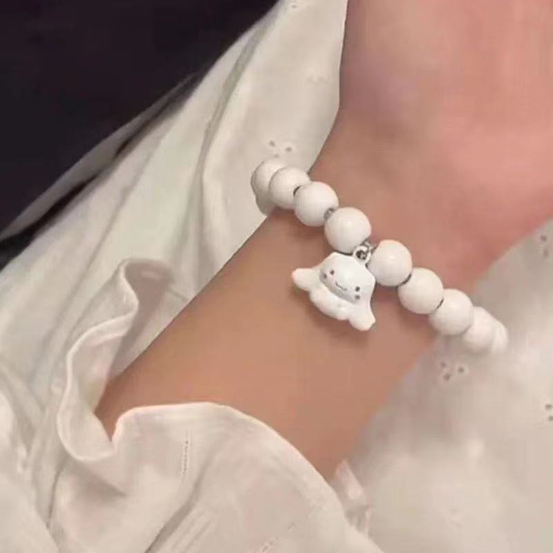 Bracelet Jewelry Fast Phone Charger - Image 5