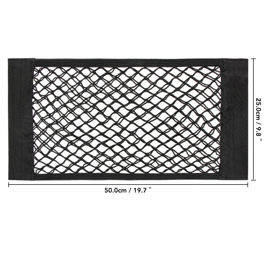 Stretchy Magic Sticky Elastic Net - Image 6