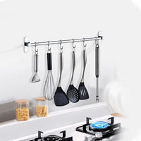 Arc Flameless Plasma Electric Lighter - Image 3