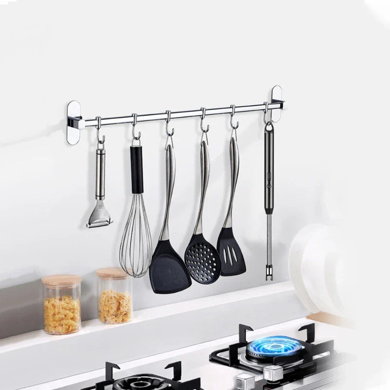 Arc Flameless Plasma Electric Lighter - Image 3