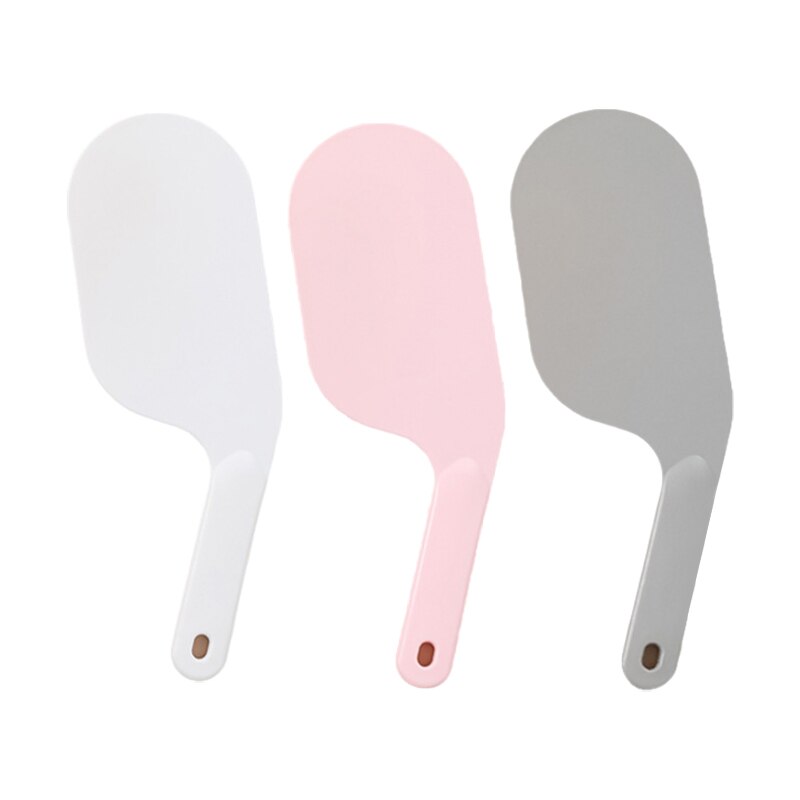 Bed Pro Sheet Maker Tool - Image 8