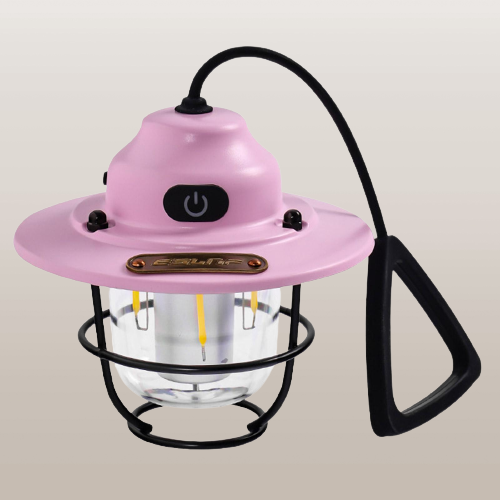 Night Scape Outdoor Camping Light - Image 17
