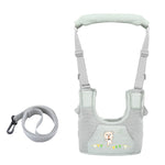 Baby Anti-fall Walking Helper Belt