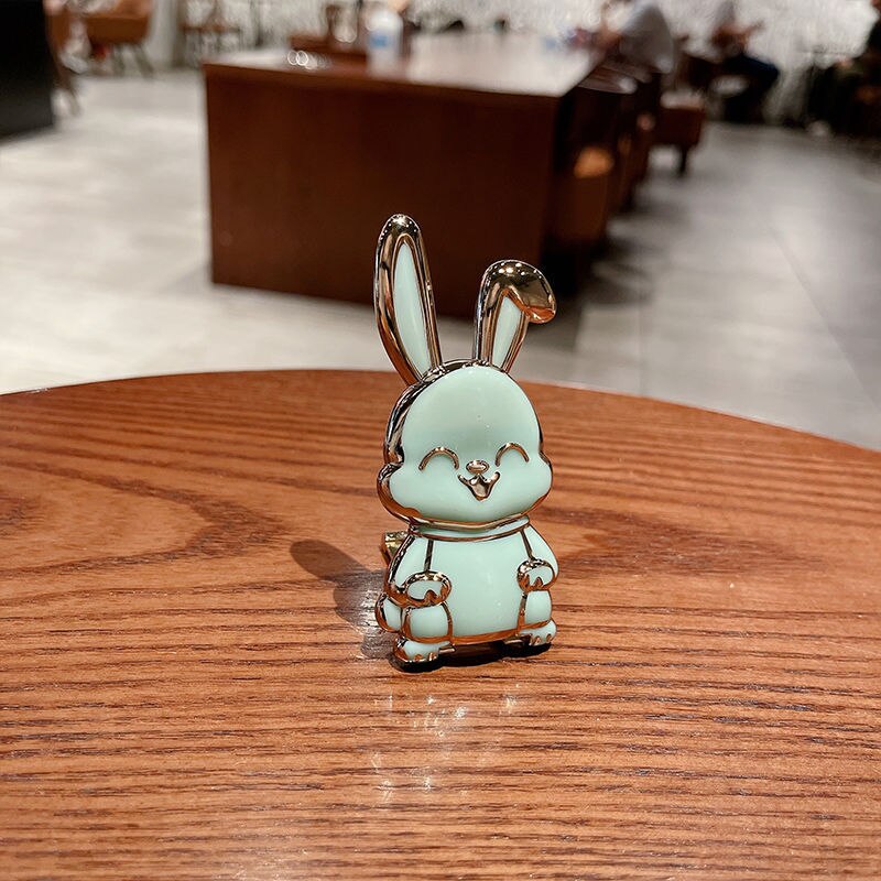 Bunny Boost Phone Holder - Image 5