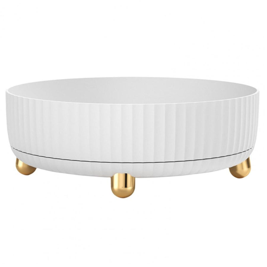 360 Kitchen Spice Organizer Rotating Rack - Image 11