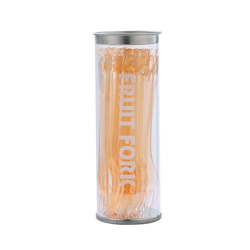 Detachable Travel Double Fork - Image 10