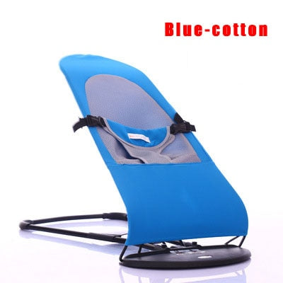 Foldable Pet Rocking Chair - Image 9