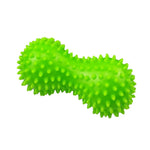 Peanut Sensory Muscle Pain Stress Reliever Massage Ball