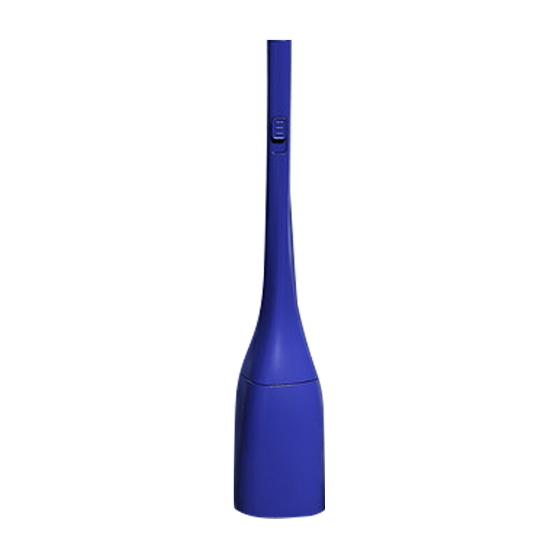 Adjustable Double Head Roller Toilet Brush - Image 9
