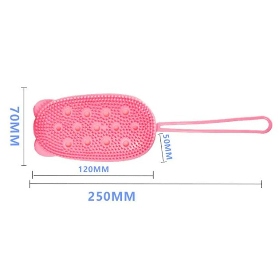 Radiant Skin Glow Brushes - Image 5