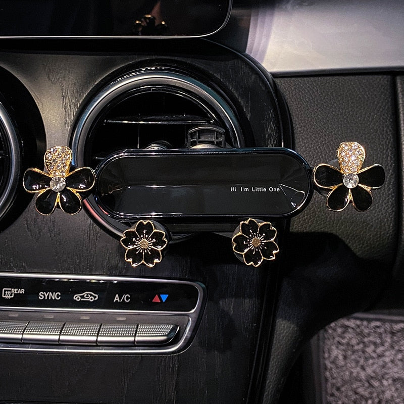 Road Grip Car Phone Holder - Image 8