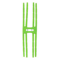 Spider-Leg Flexible Phone Holder - Image 5