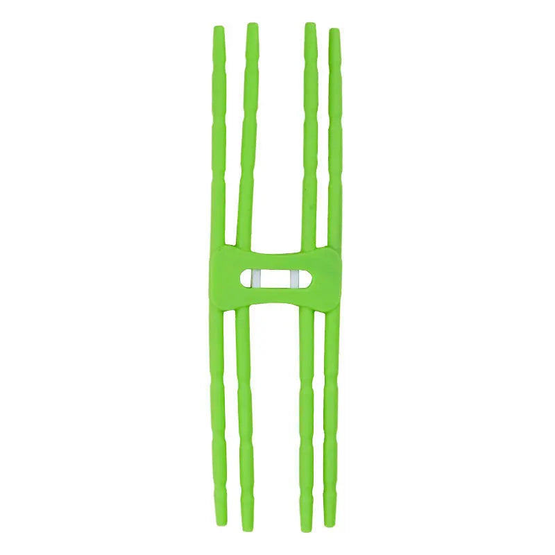 Spider-Leg Flexible Phone Holder - Image 5