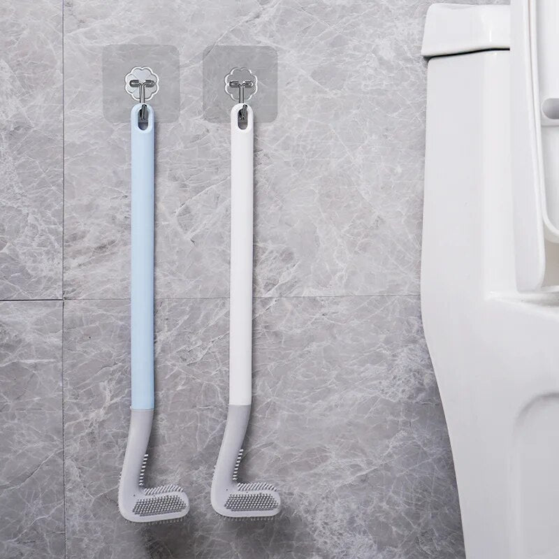 Golf Club Gentle Toilet Cleaner - Image 7