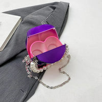 My Cute Butt Mini Shoulder Bag - Image 5