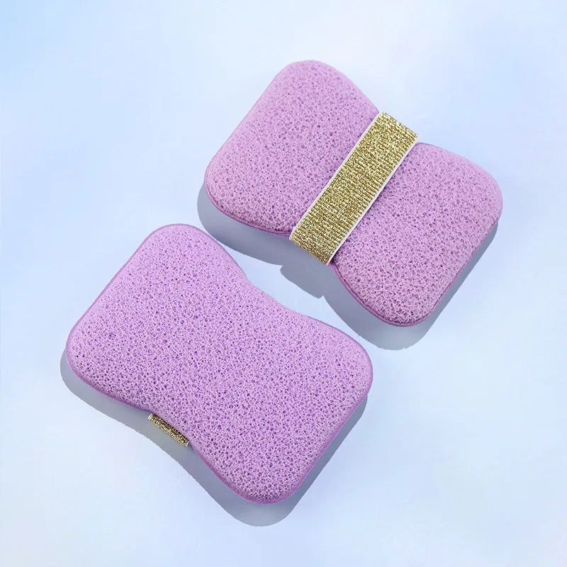 Eco-Friendly Bath Soap Mesh - Image 6