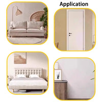 Cartoon Drink Shape Wall-Mounted Cat Scratching Board - Image 4