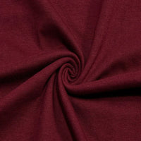 Cat Line Abstract T-Shirt - Image 6