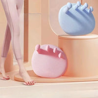 Toe Separator Easy Balance Trainer Pad - Image 4