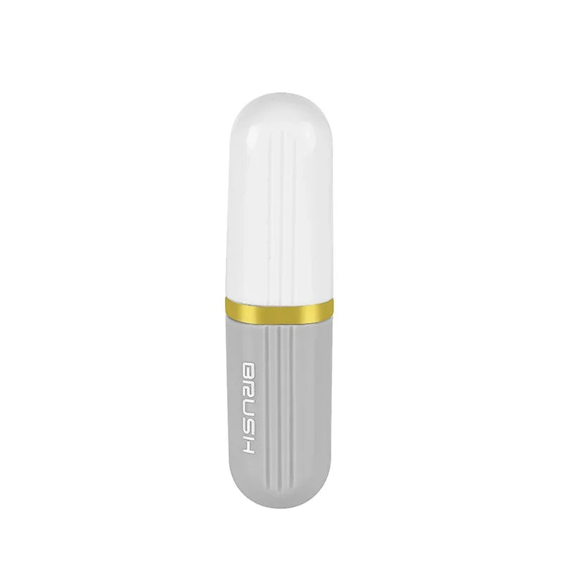 Multifunctional Shoe Care Cleaning Kit - Image 9