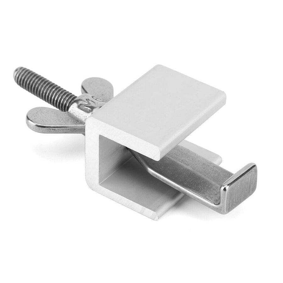 Security Boost Metal Door Stopper - Image 5